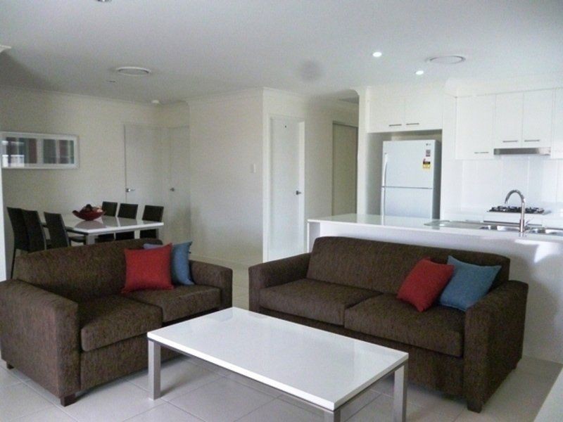 19 Archer Street, Chinchilla QLD 4413