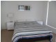 19 Archer Street, Chinchilla QLD 4413
