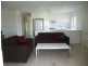 19 Archer Street, Chinchilla QLD 4413