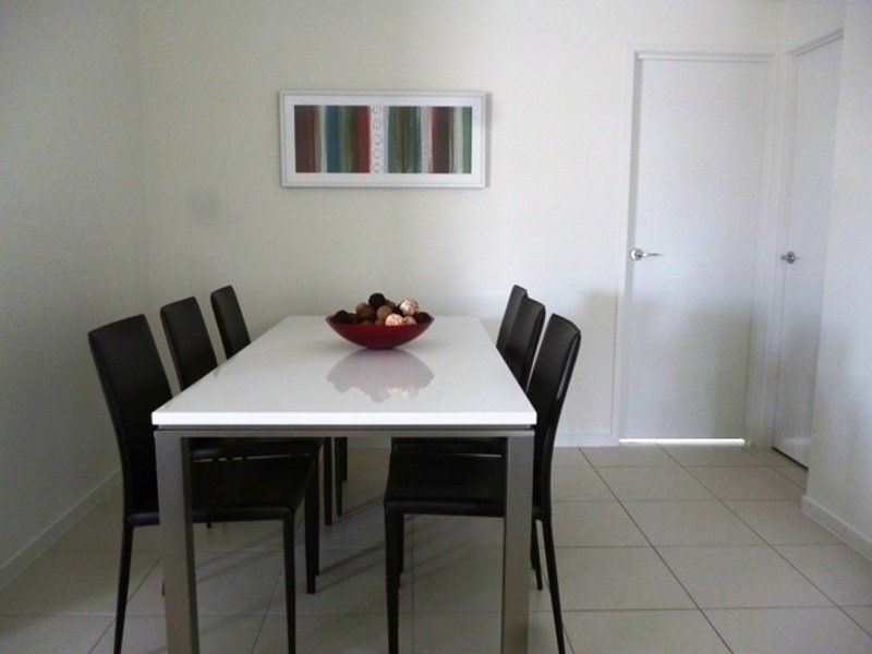 19 Archer Street, Chinchilla QLD 4413