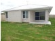 19 Archer Street, Chinchilla QLD 4413