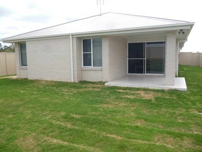 19 Archer Street, Chinchilla QLD 4413