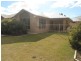 14a. Skewis St, Chinchilla QLD 4413