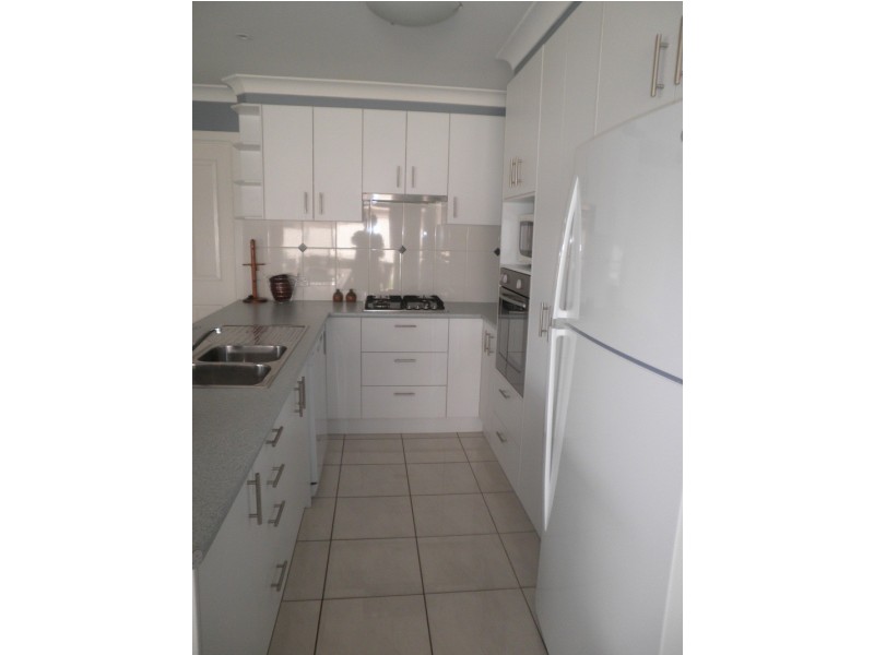 14a. Skewis St, Chinchilla QLD 4413