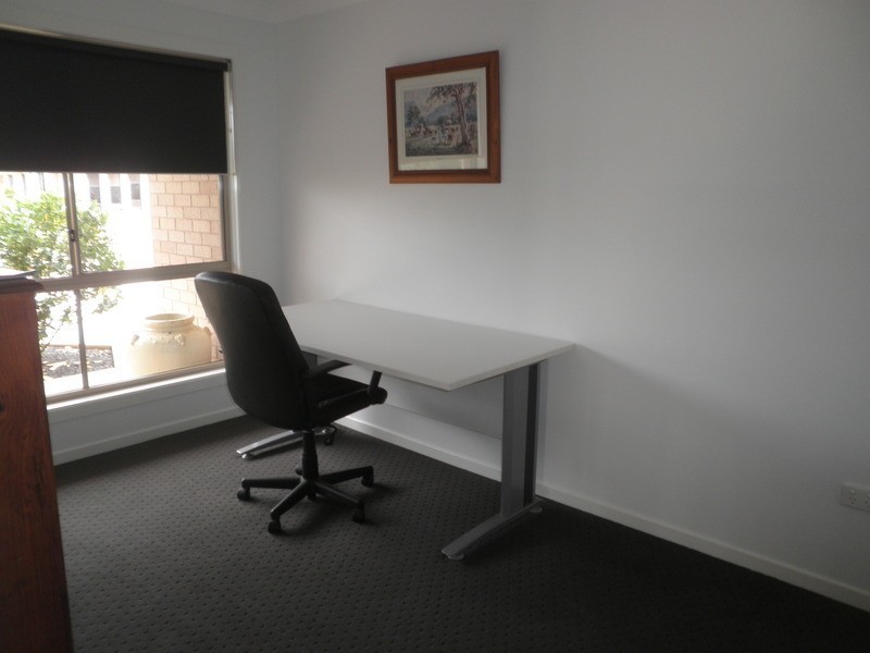 14a. Skewis St, Chinchilla QLD 4413