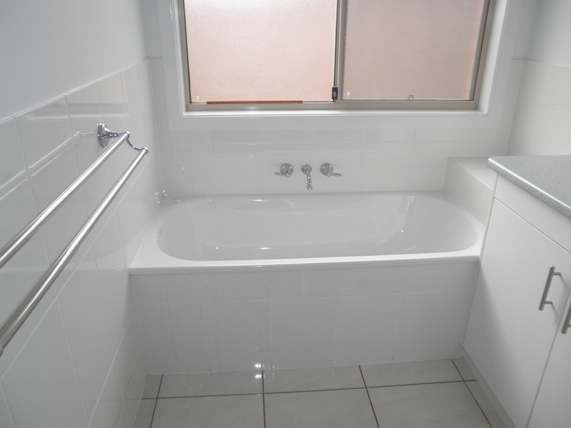 14a. Skewis St, Chinchilla QLD 4413