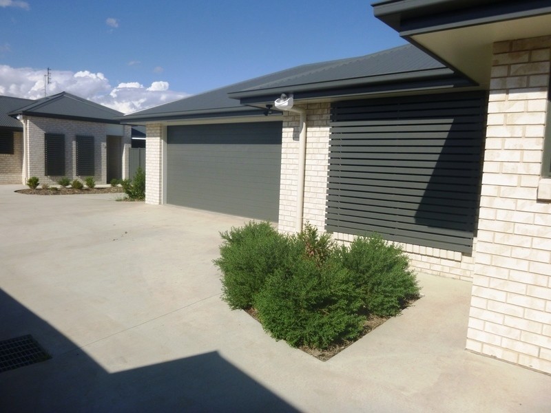 1/3 Pendergast St, Chinchilla QLD 4413