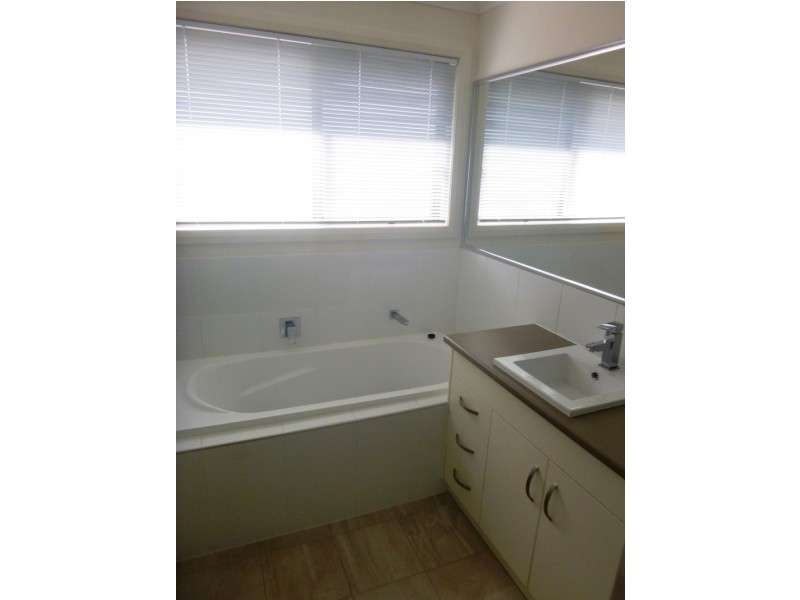 1/3 Pendergast St, Chinchilla QLD 4413