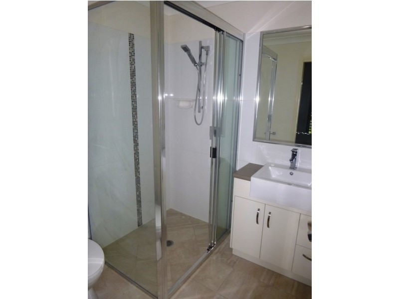 1/3 Pendergast St, Chinchilla QLD 4413