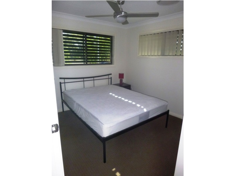 1/3 Pendergast St, Chinchilla QLD 4413