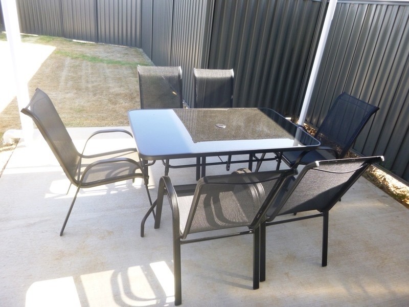 1/3 Pendergast St, Chinchilla QLD 4413