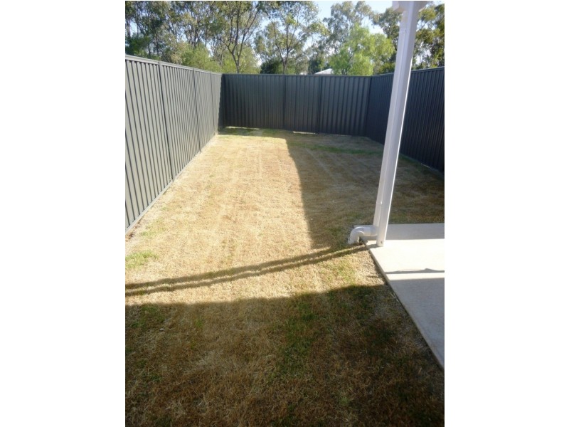 1/3 Pendergast St, Chinchilla QLD 4413