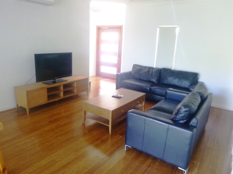 5/16 Canaga St, Chinchilla QLD 4413