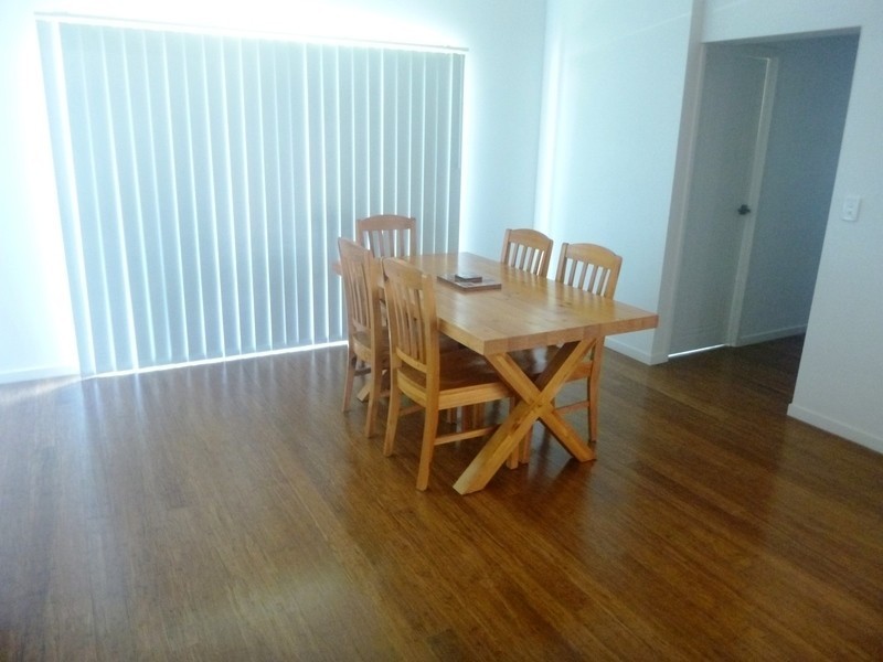 5/16 Canaga St, Chinchilla QLD 4413