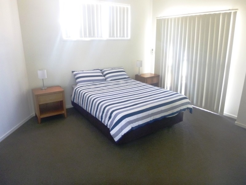 5/16 Canaga St, Chinchilla QLD 4413