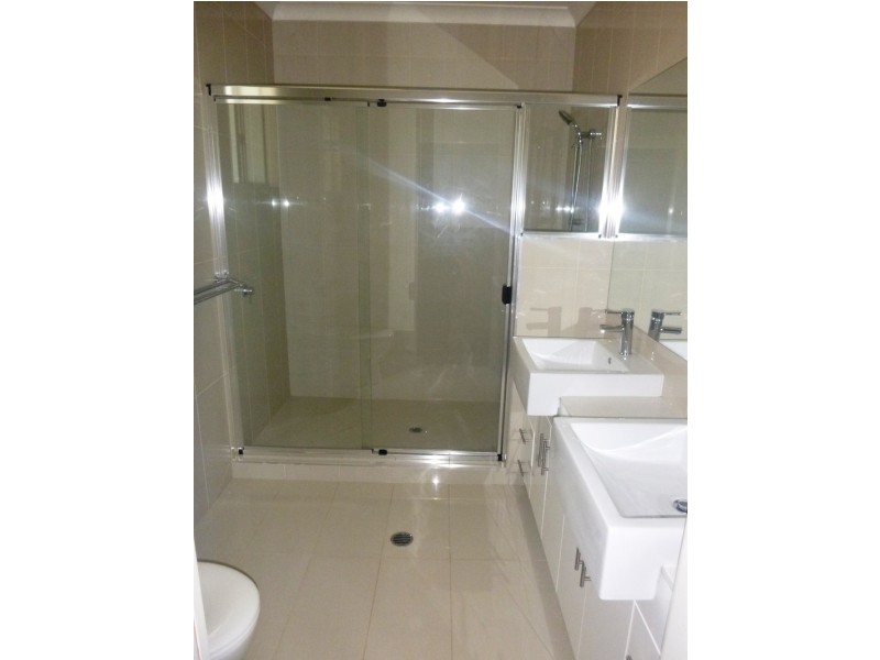 5/16 Canaga St, Chinchilla QLD 4413