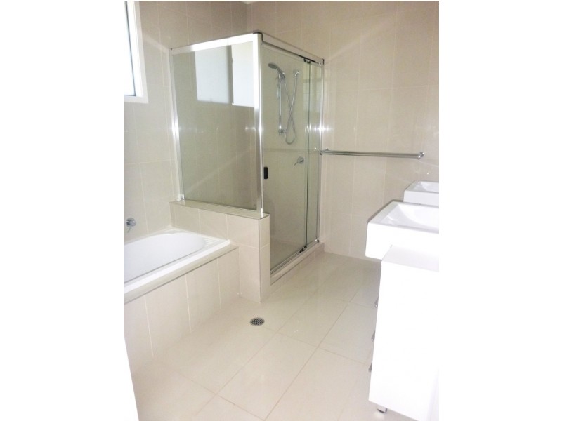 5/16 Canaga St, Chinchilla QLD 4413