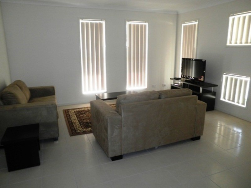 1/4 Sheridan St, Chinchilla QLD 4413