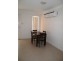 1/4 Sheridan St, Chinchilla QLD 4413