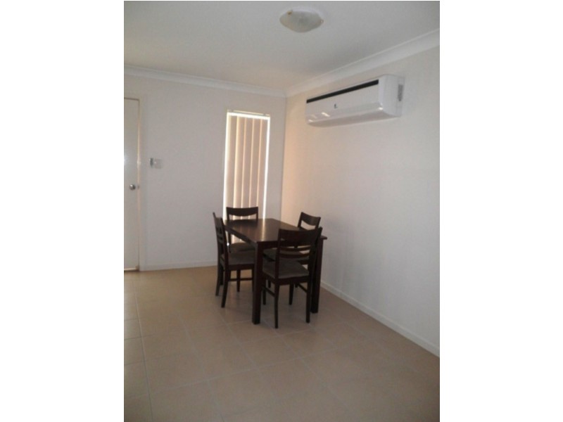 1/4 Sheridan St, Chinchilla QLD 4413