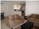 1/4 Sheridan St, Chinchilla QLD 4413