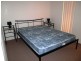 1/4 Sheridan St, Chinchilla QLD 4413