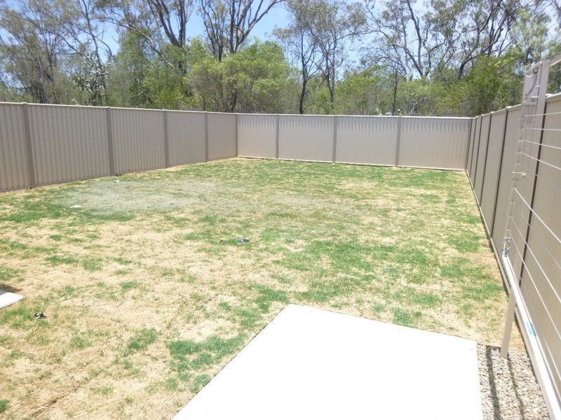 67 Ellem Drive, Chinchilla QLD 4413