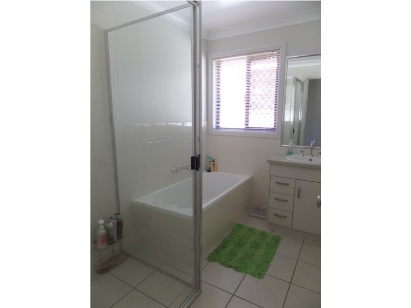 19 Sommerfeld Crescent, Chinchilla QLD 4413