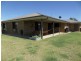 19 Sommerfeld Crescent, Chinchilla QLD 4413
