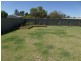 19 Sommerfeld Crescent, Chinchilla QLD 4413