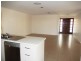44 Sommerfeld Crescent, Chinchilla QLD 4413