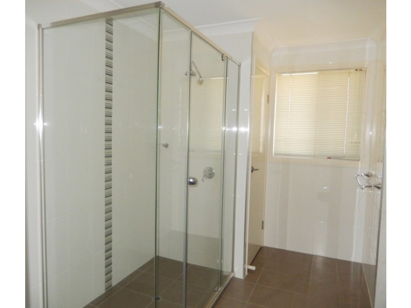 44 Sommerfeld Crescent, Chinchilla QLD 4413