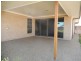 44 Sommerfeld Crescent, Chinchilla QLD 4413