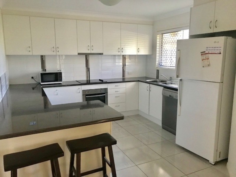 3/12 Heeney Street, Chinchilla QLD 4413
