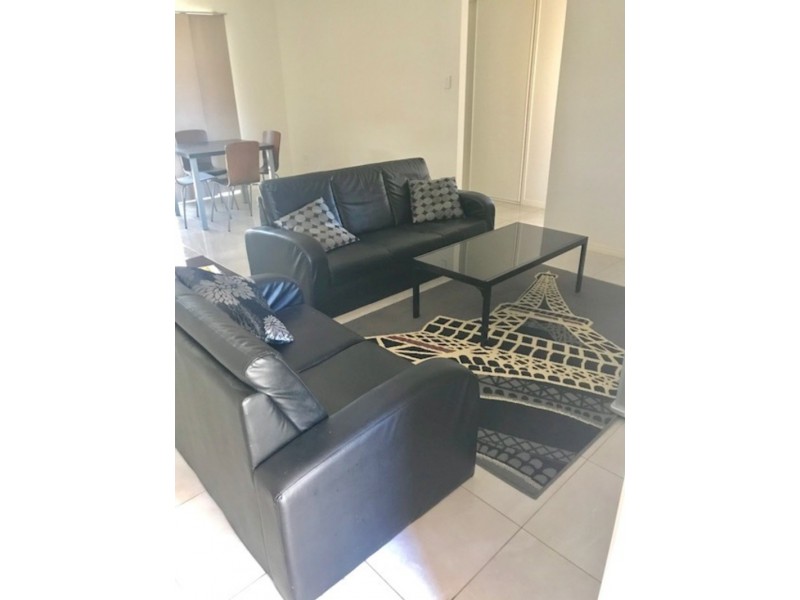 3/12 Heeney Street, Chinchilla QLD 4413