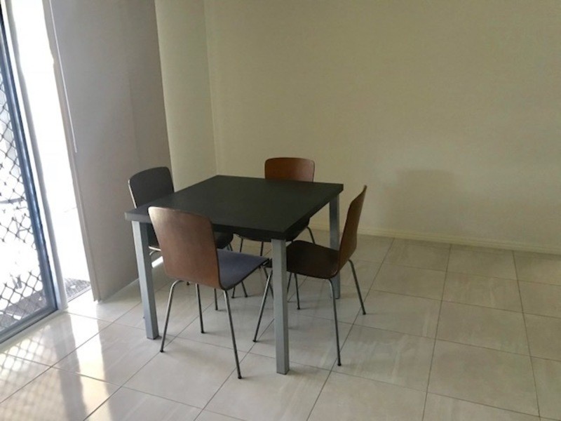 3/12 Heeney Street, Chinchilla QLD 4413