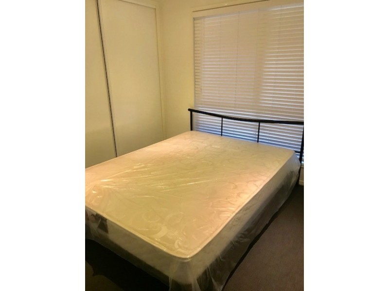 3/12 Heeney Street, Chinchilla QLD 4413