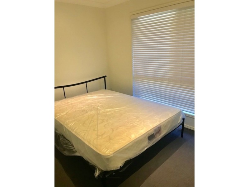 3/12 Heeney Street, Chinchilla QLD 4413
