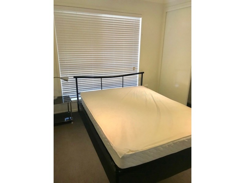 3/12 Heeney Street, Chinchilla QLD 4413