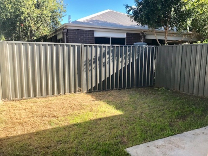 3/12 Heeney Street, Chinchilla QLD 4413
