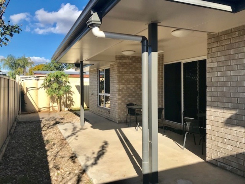 3/12 Heeney Street, Chinchilla QLD 4413