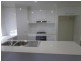 99 Zeller St, Chinchilla QLD 4413