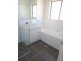 99 Zeller St, Chinchilla QLD 4413