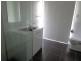 99 Zeller St, Chinchilla QLD 4413