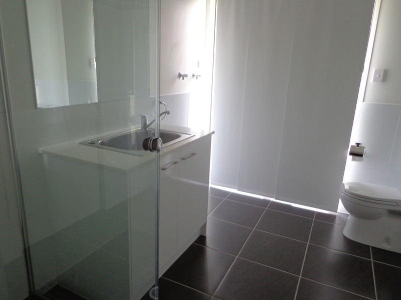 99 Zeller St, Chinchilla QLD 4413
