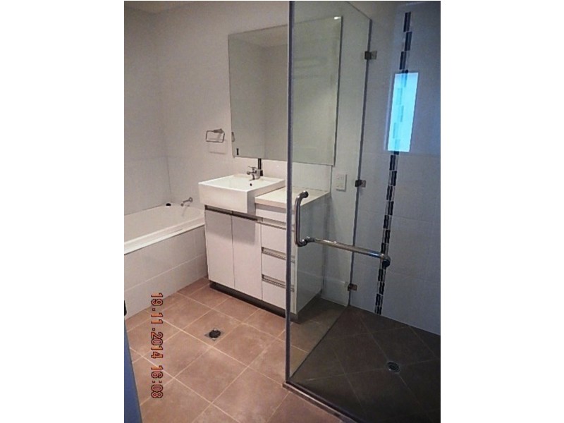 Unit 1 Zanoni Villas, Chinchilla QLD 4413