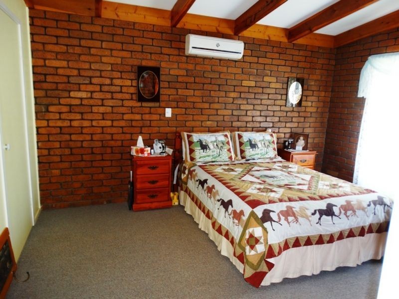 29 Zeller Street, Chinchilla QLD 4413