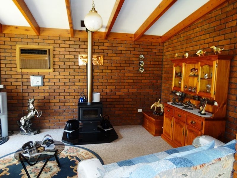 29 Zeller Street, Chinchilla QLD 4413