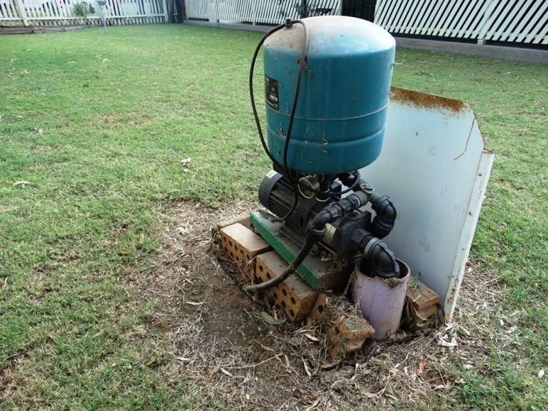 29 Zeller Street, Chinchilla QLD 4413