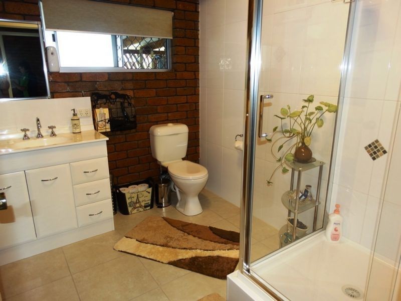 29 Zeller Street, Chinchilla QLD 4413